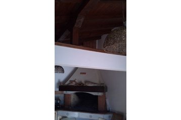 Privat Biograd na Moru 3